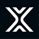 XBOW logo