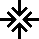 XBOW