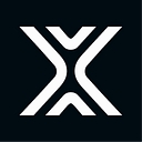XBOW Lightspeed Logo