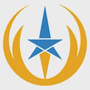 X-Bow logo