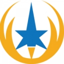 X Bow Systems Inc. logo