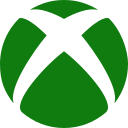 Xbox logo