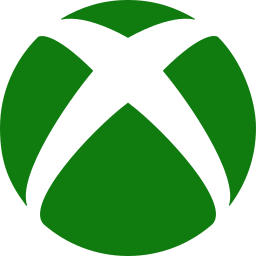 Xbox logo