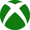 Xbox logo
