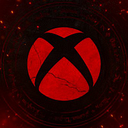 Xbox Game Pass Logo