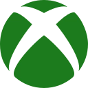 Xbox Starfield logo