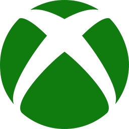 Xbox Game Pass Ultimate UK logo