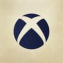 Xbox Game Studios
