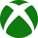 Xbox 360 Console logo