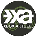 xboxaktuell.de logo