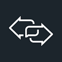 XBP Europe AB logo