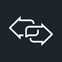 XBP Europe AB logo