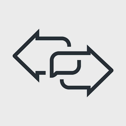 XBP EUROPE LIMITED logo