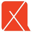 Xbrain logo