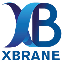 Xbrane Biopharma