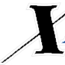 Nescon LLC