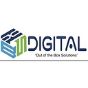 Xbs Office Solutions logo