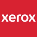 Xerox Business Solutions Southwest logo
