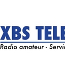 xbstelecom.eu icon