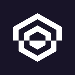 XBTO logo