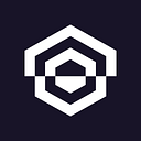XBTO logo
