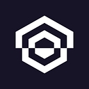 Xbto Group logo