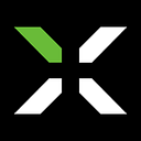 Xburo logo