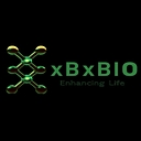 xBxBio
