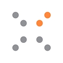 xby2 logo