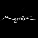 X By Gottex logo
