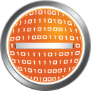 X-Byte Enterprise Solutions logo — Python Developer Intern (Night Shift) job on DevsUnite