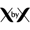 Favicon of XbyX