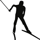 xc-ski.de logo