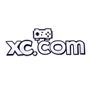 XC