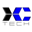 XC Trains Limited logo