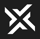 Xcalar, Inc. logo