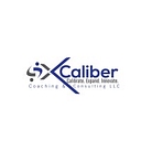 Xcaliber Coaching & Consulting Llc logo
