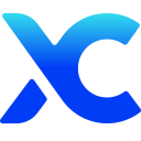 XCaliber Health logo