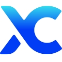 XCaliber Health logo