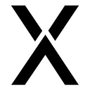 Xcalibre Communications logo