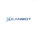 Xcanbot logo