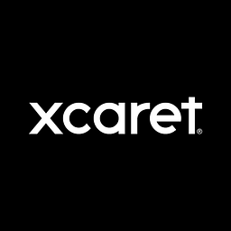 xcaret.com