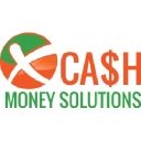 Xcash Financial Services Inc. logo