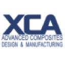 Xc Associates logo