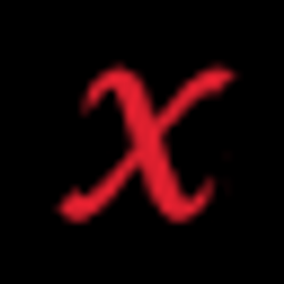 Xcath, Inc. logo