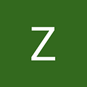 ZHEJIANG XCC GROUP CO.,LTD.