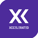 Xccelerated | Part of Xebia