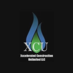 XCU Logo