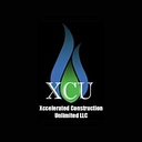 Xccelerated Construction Unlimited