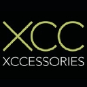 Xccessories Mc Ltd logo